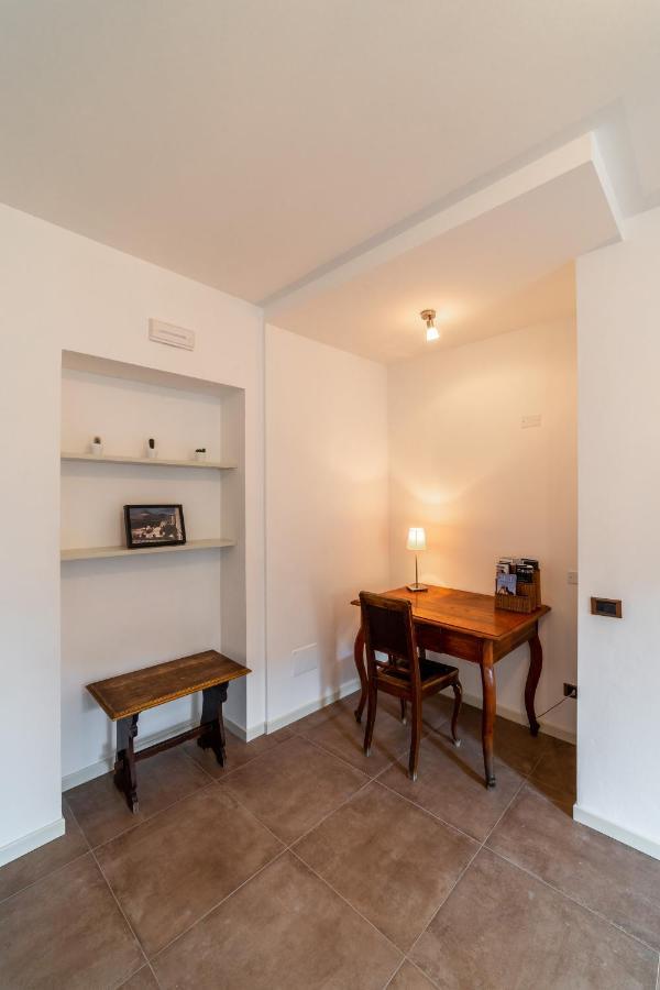 San Leo Albergo Diffuso المظهر الخارجي الصورة