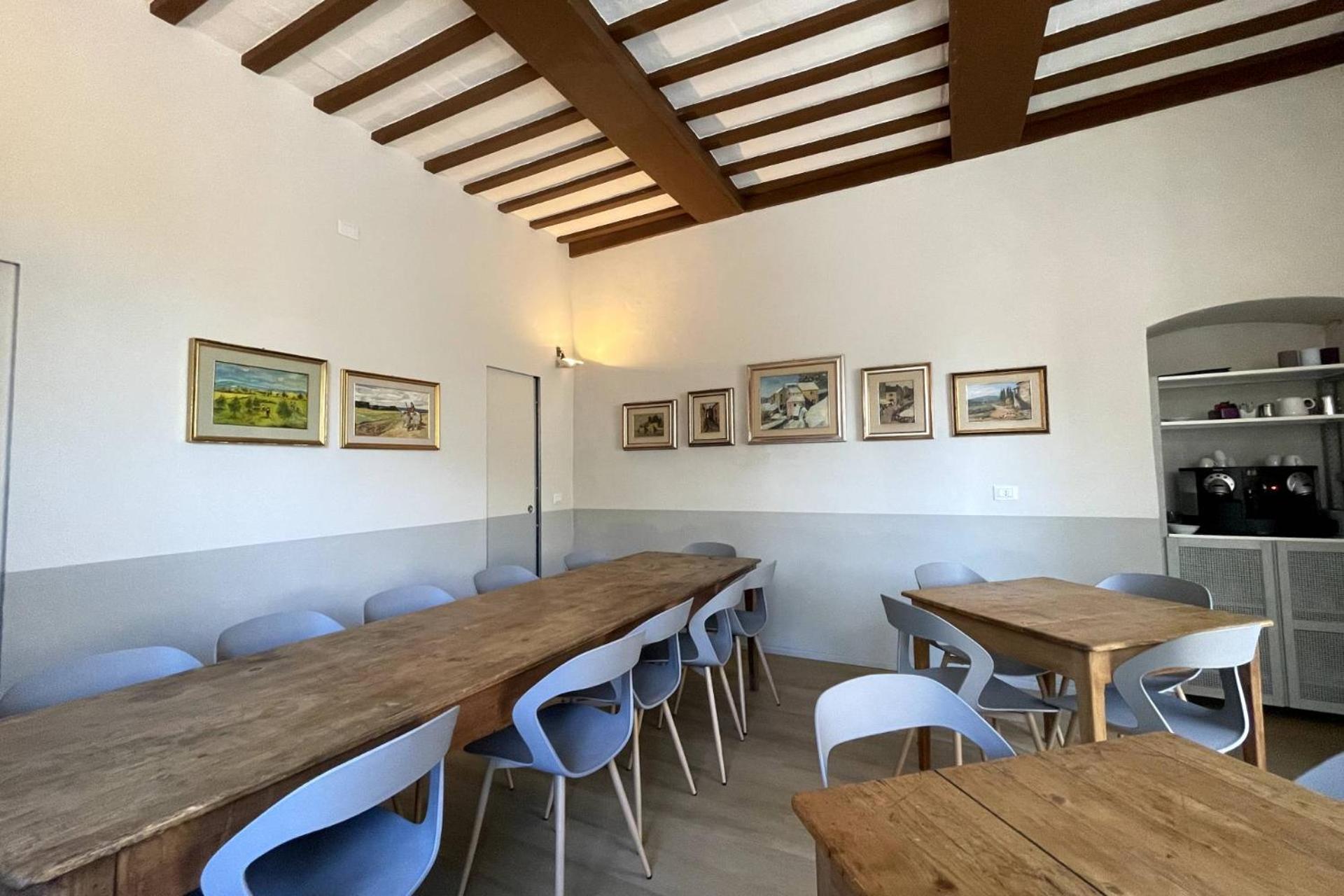 San Leo Albergo Diffuso المظهر الخارجي الصورة